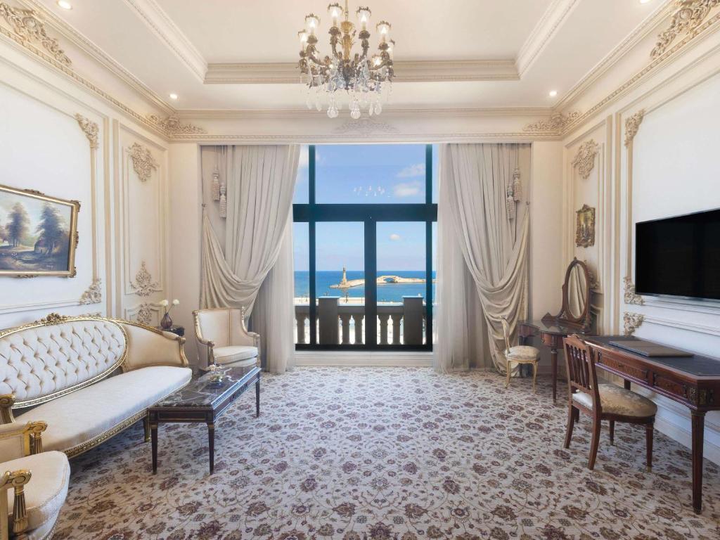 ريكسوس المنتزه الإسكندرية 846162173