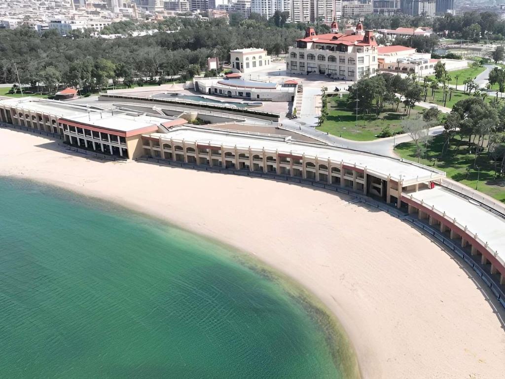 ريكسوس المنتزه الإسكندرية 870634270