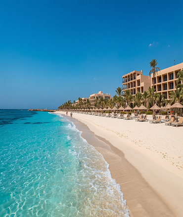 فنادق الإسكندرية